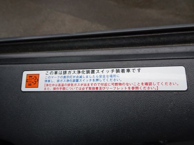 c78ef398dbd55aaa1f6299cd54315718.jpg