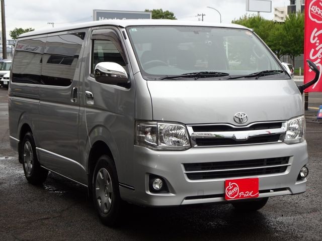 d99f12ce1643c972e0799f52706d508e.jpg