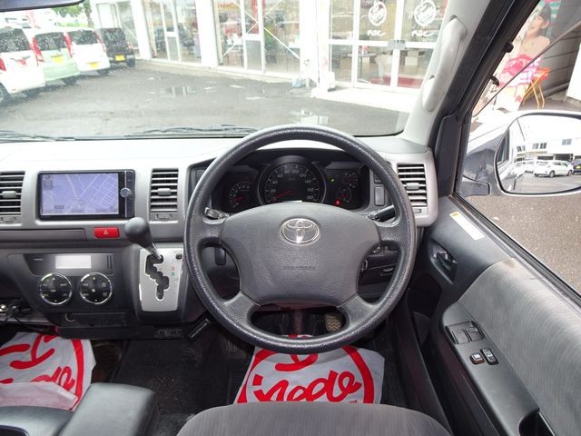 e28abee706d21fb1f4a9ce9fe9411abe.jpg