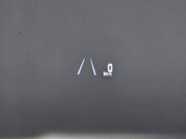 8f29377e82df30b37001f4945a3391f1.jpeg