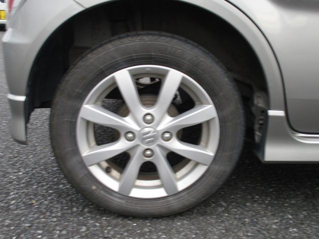 a583f39df4d9ab1a2a35ec8105c20ff2.jpg