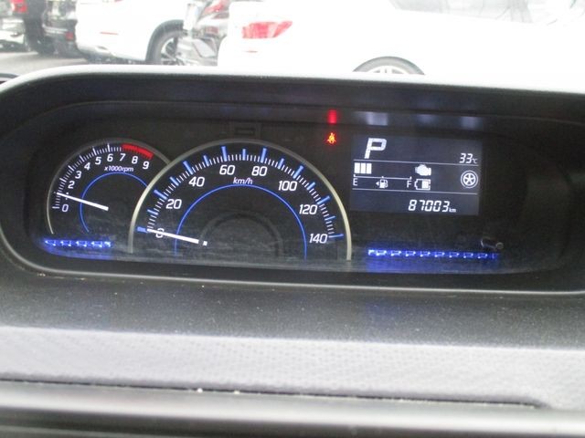 de94d0d5d596cc63cf94f8b2eb80b6ba.jpg