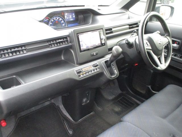 df432cc5bd3b5084934be1d6ee1357ea.jpg