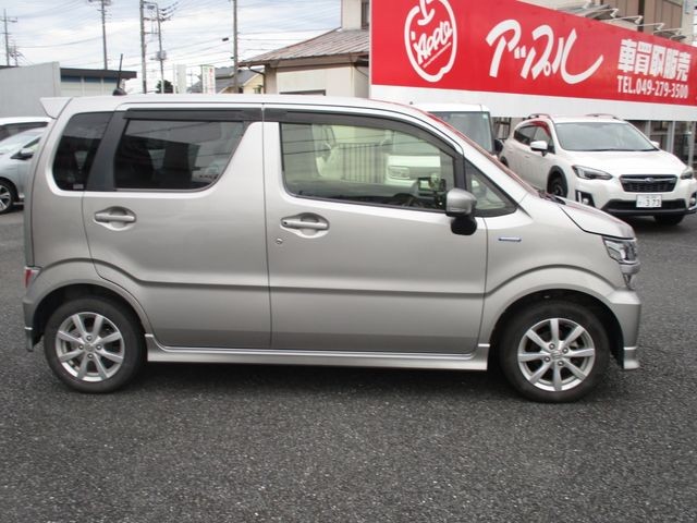 e0055b4cab27a806cc8ca905361c9060.jpg