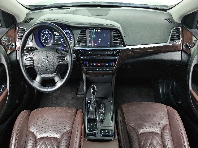 e99042aef31e9a9fca2726c9135deac0.jpeg