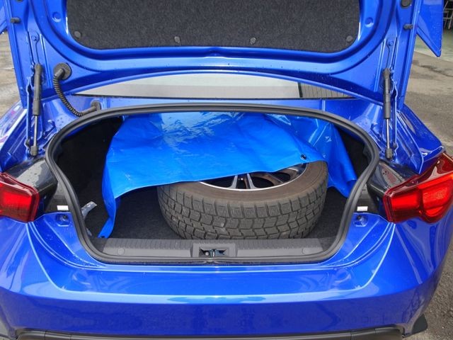 fca50291dc287ab04c7a497f81c8a1b4.jpg