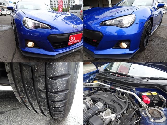 fd52c6d1e5cf85fb48cf7ca702b520a5.jpg