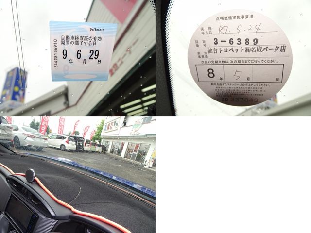 ff25b333ad6f8725d812dd86d07c7f14.jpg