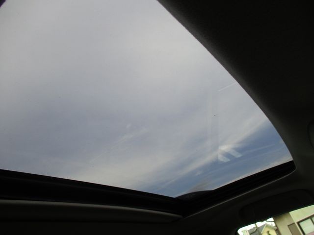 2983b214ece7f7020f05975d3b00eccb.jpg