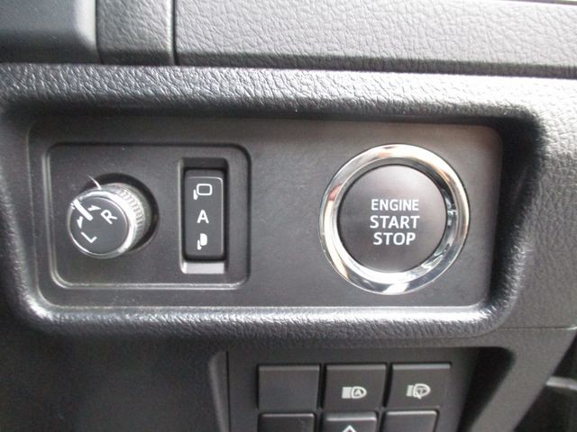 750e330807134d5a75df221afd8fe2bf.jpg