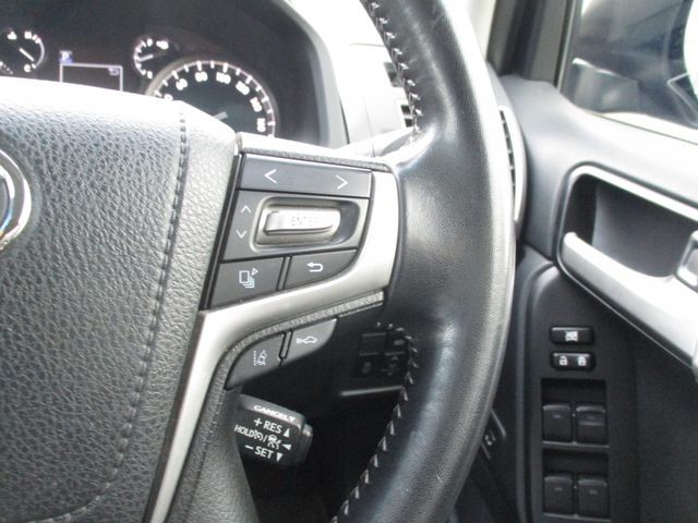 cb9ba1e82ed7a2aa68da4767df2da7ca.jpg