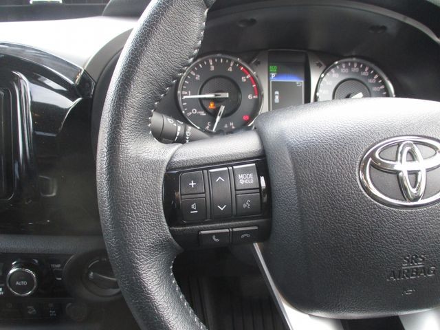 091f90db715c538e2553d0a19aab6b11.jpg