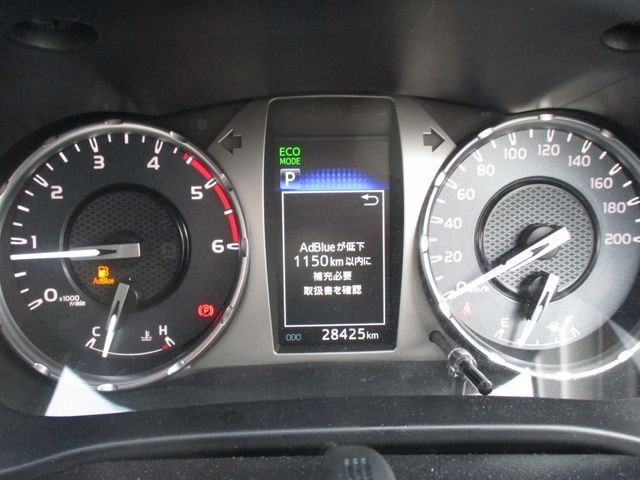 0f4ddb0385494f214dbc99de2e63e87c.jpg