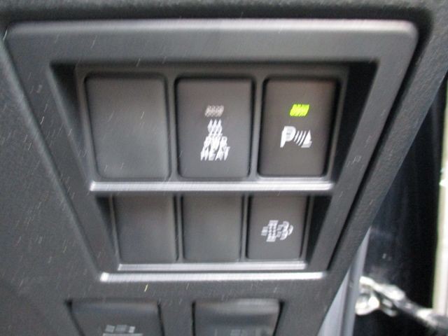 2ac07b3cdf7496d36650bf845f8eea4b.jpg