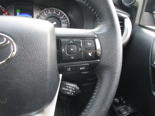 4e14fae8916a9c85fbe37643c9e44ad6.jpg