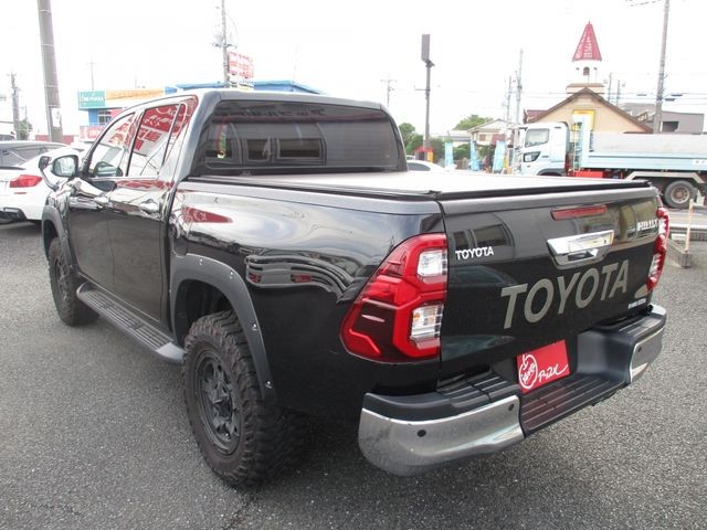 a6e60bf2e6b8f5fd18c901b74f024268.jpg