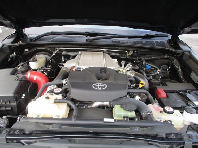 df2b8df5bfe1f2843ce64881f8174cc7.jpg