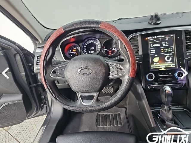 2499016333531ba02ecdeb09a60eba75.jpeg