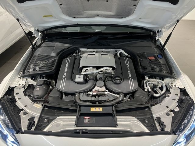 e8534cb8e68fa24b623d8654b3ba6889.jpg