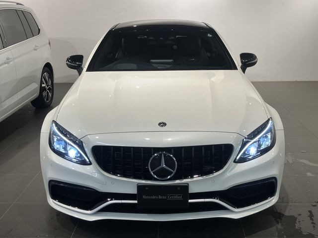 f9eb68c572e1afc7a22776c3878e3f45.jpg