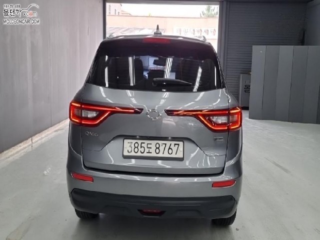 52078e060dcf0103219f28af4fd8eef7.jpeg