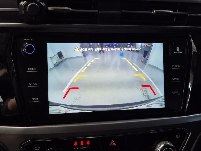 6091500120R14.jpg