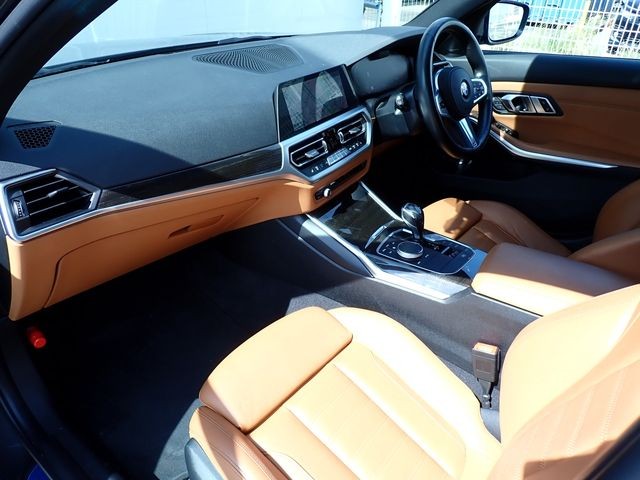 beec151056958dda997f217ff5602667.jpg