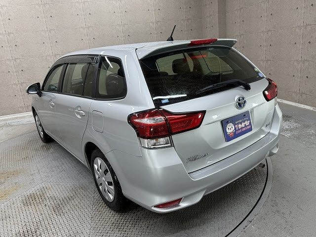 9051de629d5ff84242813506485aaea6.jpg