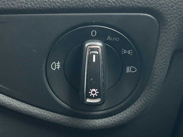 bdc243f04c232e90f37a3aea8ca415f5.jpg