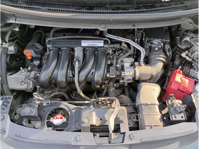 071e090eb7d707f8a5e8b04bb89a4aef.jpg
