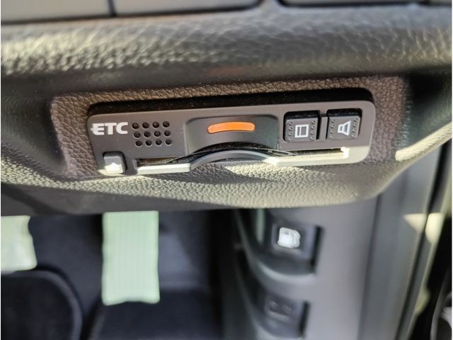 65ef15a02e5453afc2ecedec83b9a83e.jpg