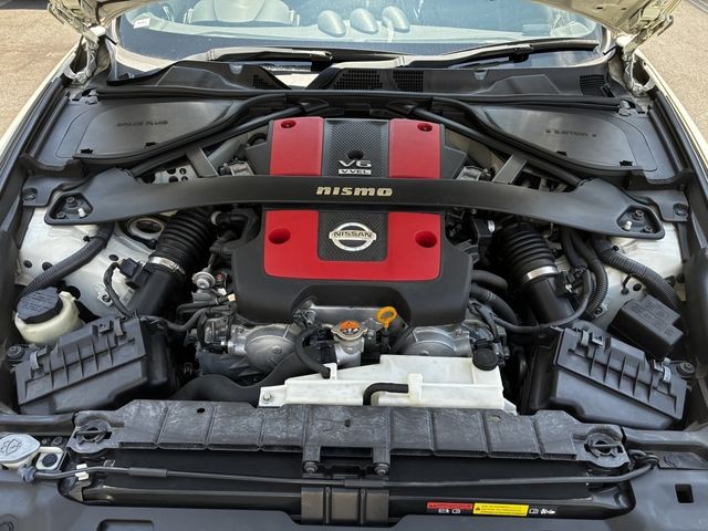 08ac435f5b7dddf3e5f4e44b1ced9474.jpg