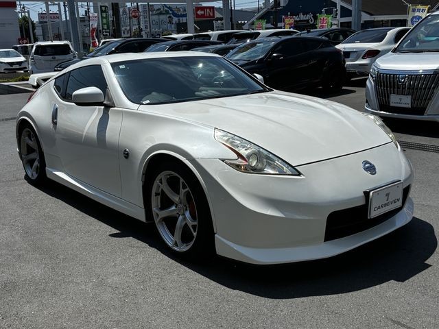 0bb9c105f7ec2272fd56b7bc75b26f5e.jpg