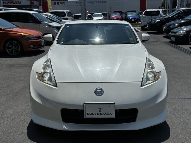 109f655d12f02fc5d56bc181b5345d3f.jpg
