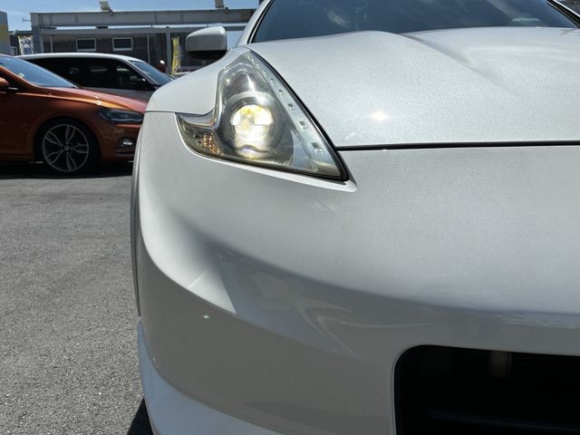 1716cca92484e2bc101f6e1218fc3c26.jpg