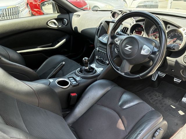 1e9b206fc016fdee45d1711ae45affd3.jpg