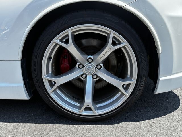 23f194dacf538c011128309550d15e15.jpg