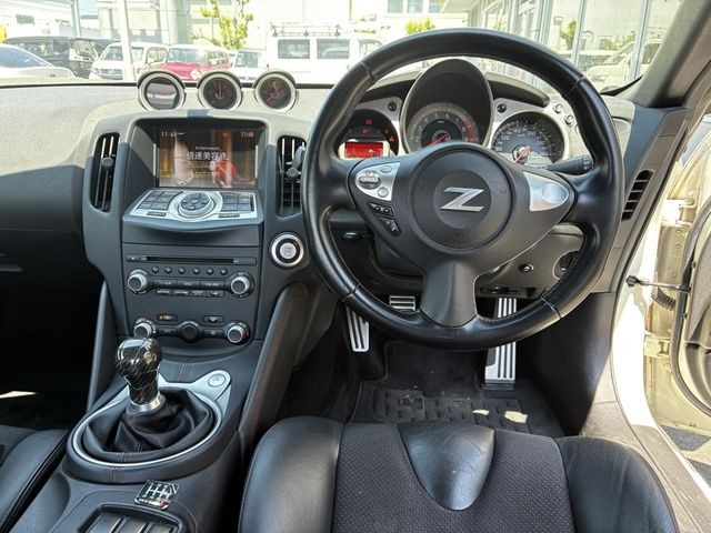 2f4d9ae8d4d7d45df605a87e6c62bc5d.jpg