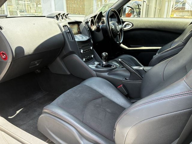 45ae7d311f019e895e59e3dd40cab9ff.jpg