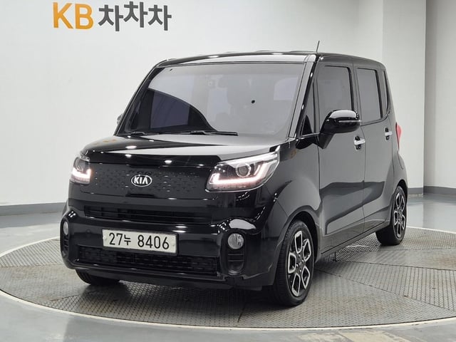 6081002398R1.jpg