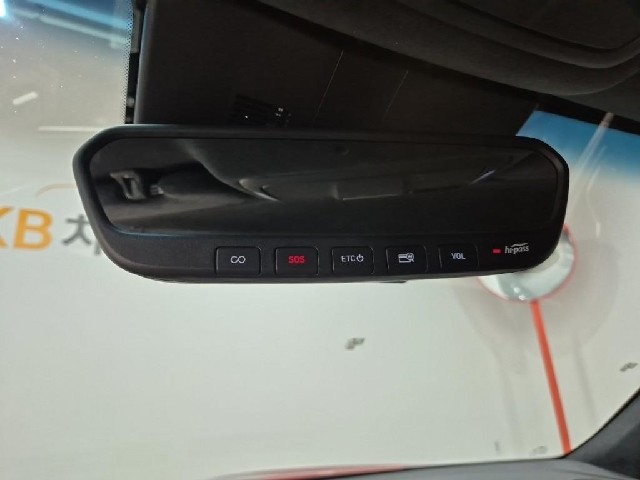 6081002387R16.jpg