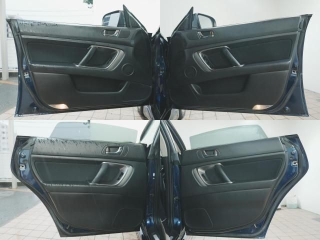 90acdbe9b9a57dc50a1eb6a1ed49be5a.jpg