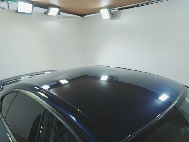 9f2fdab38a652b41df3368d644657112.jpg