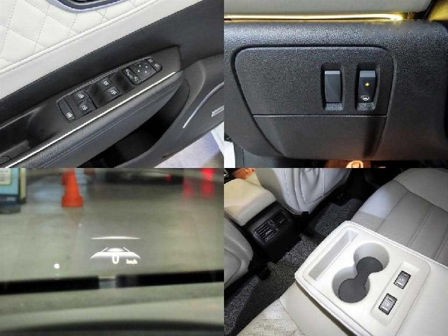 aaa4857aeef28222c88c1f1d763c3b15.jpeg