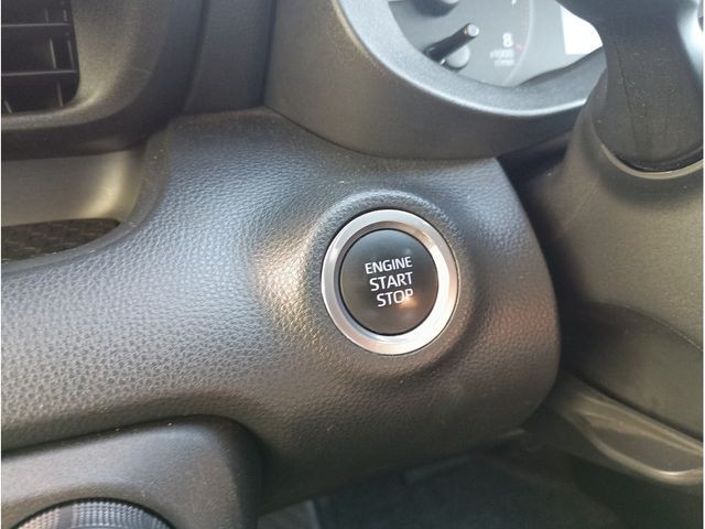 e3df1aebd5d5ae05d11e4e219b36a01c.jpg