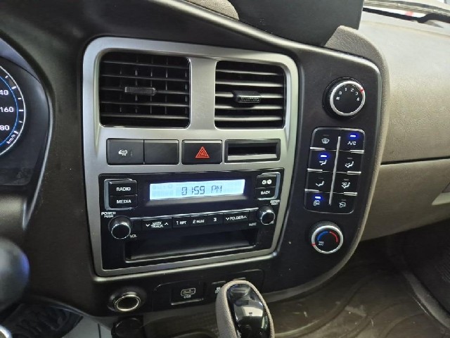 6081502052R16.jpg