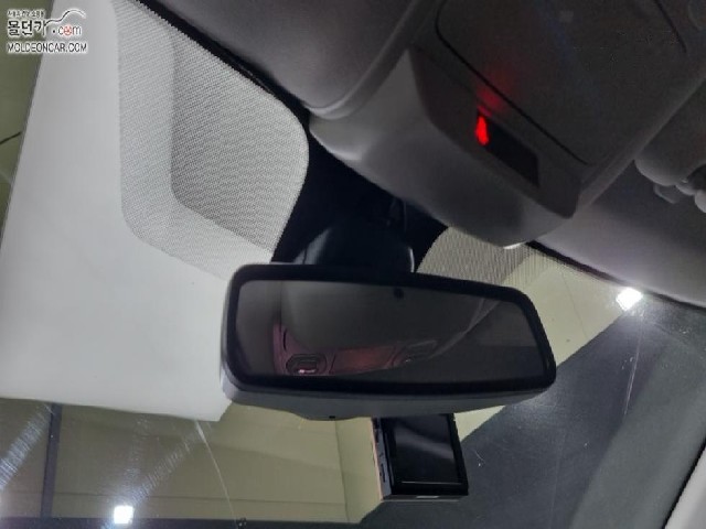 f1250a4cae52d4ca1a2d0bd175d25a1c.jpeg