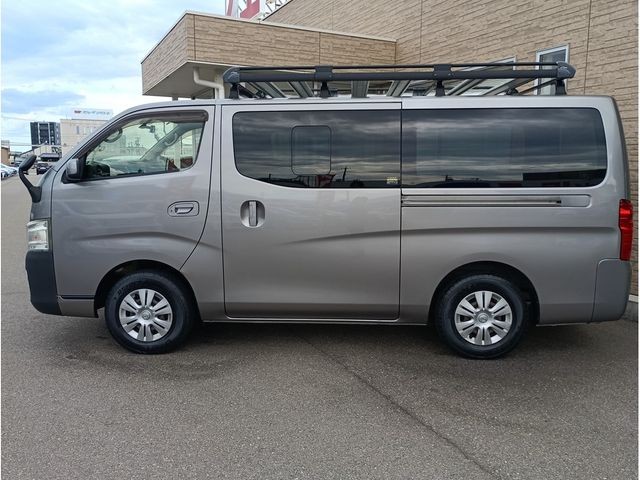 110e542ed225abec42836f6f64f7c5c7.jpg