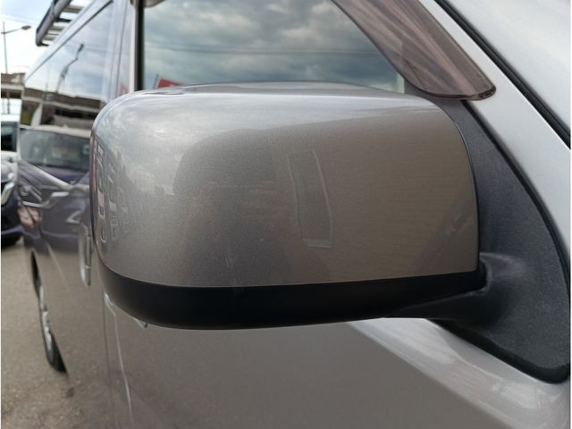 14ae834c27ddf230fe4e665702386430.jpg