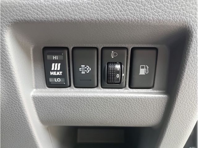 1986237b80eaf77eeff1e86f18517511.jpg